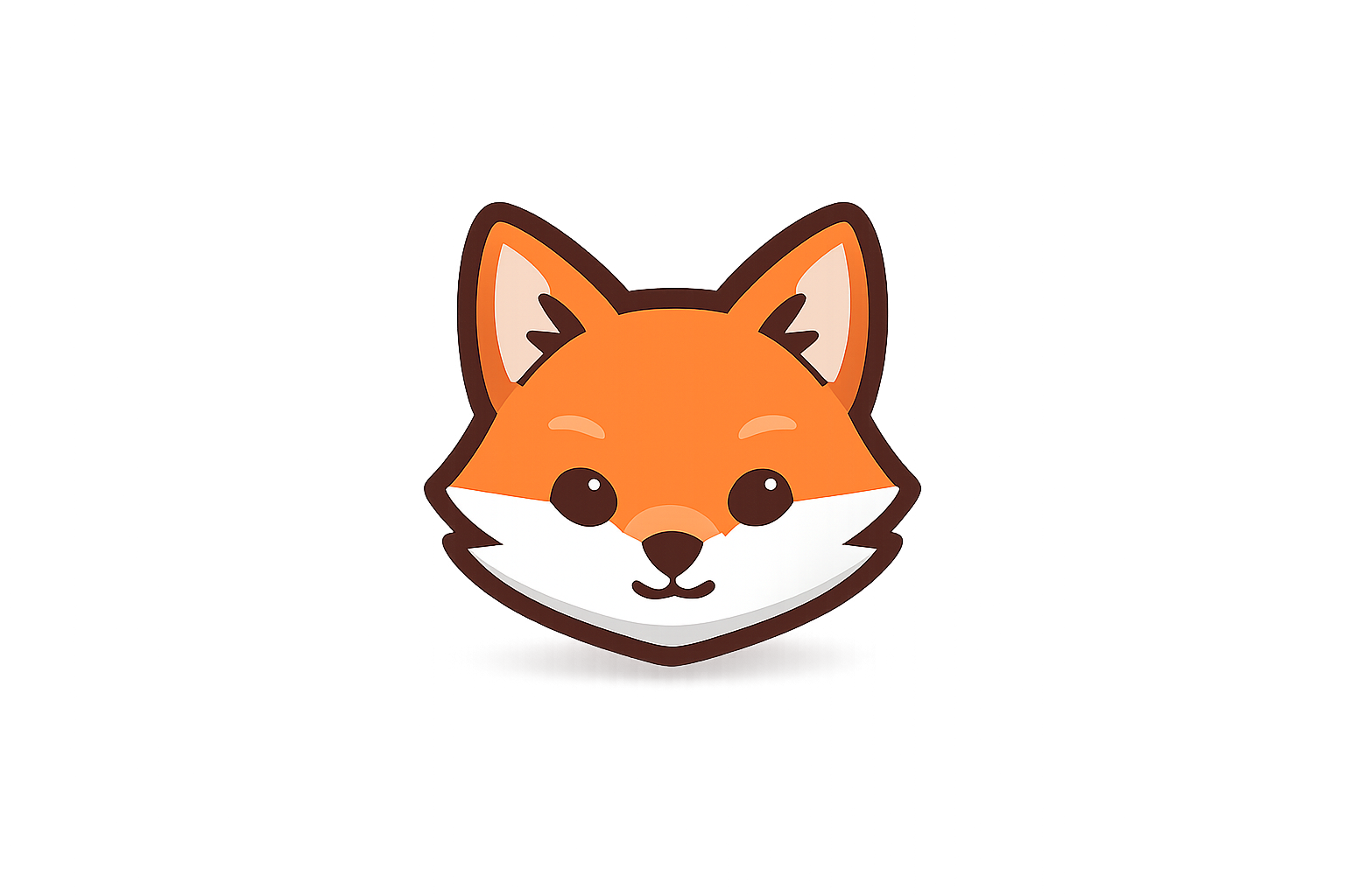LingoNOX Fox
